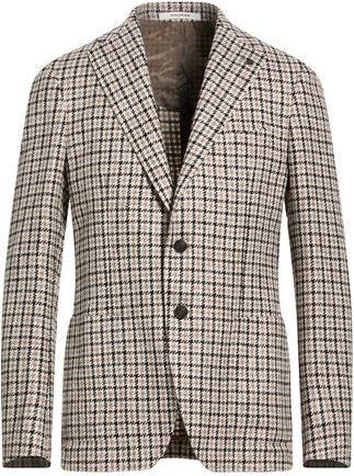 Tagliatore SUITS and CO-ORDS - Blazers sur YOOX.COM