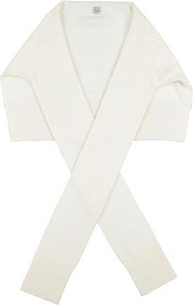 Toteme ACCESSORIES - Scarves on YOOX.COM