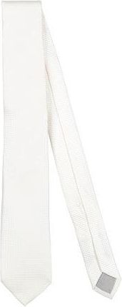 Manuel Ritz Ties & bow ties