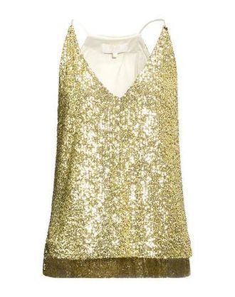Kocca GOLD