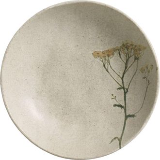 Porto Brasil Salad Bowl - Set of 6 in Campestre at Nordstrom