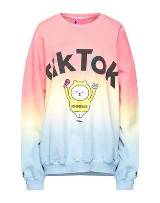 Ireneisgood TOPS - Sweatshirts auf YOOX.COM