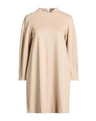 Suoli DRESSES - Mini dresses sur YOOX.COM