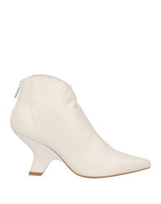 Ovye By Cristina Lucchi Ankle boots