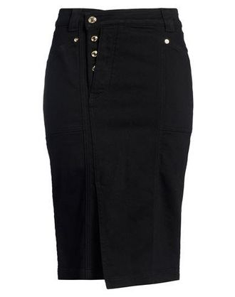 Tom Ford BOTTOMWEAR - Denim skirts sur YOOX.COM