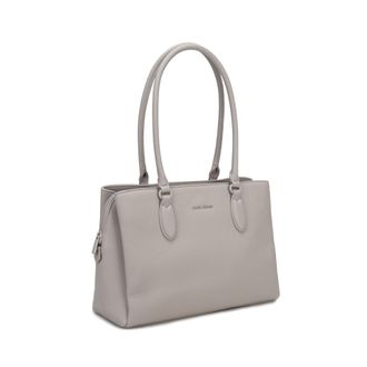 David Jones Schoudertas Women