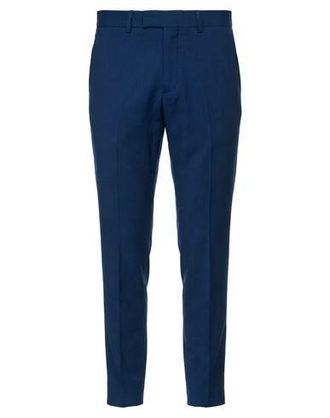 Cruna BOTTOMWEAR - Trousers on YOOX.COM