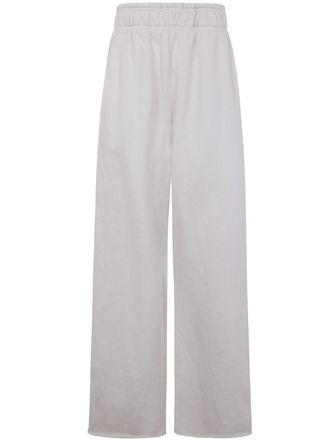 Entire studios Full Sweatpant By Entire Studios