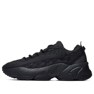 Fila ADE Black F12M031104FBK
