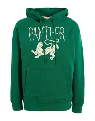 Valentino Garavani TOPWEAR - Sweatshirts on YOOX.COM
