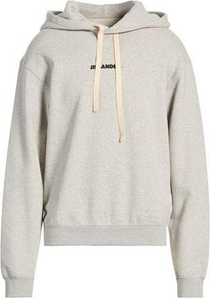 Jil Sander TOPWEAR - Felpe su YOOX.COM