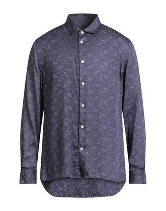 ソンファ John varvatos アティサンブラック♡ JOHN VARVATOS ARTISAN BLACK 75ml - メルカリ
