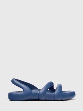 Camper Sandalo Kobarah Camper in EVA XL EXTRALIGHT