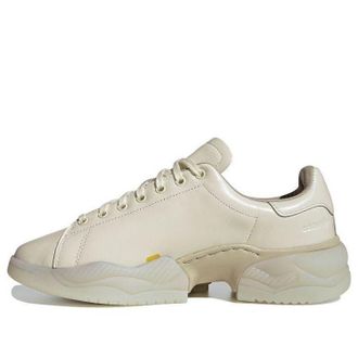 adidas Type 02 Off White FV7116