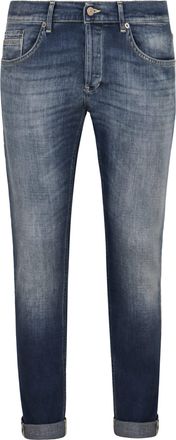 Dondup Stretch Skinny Jeans