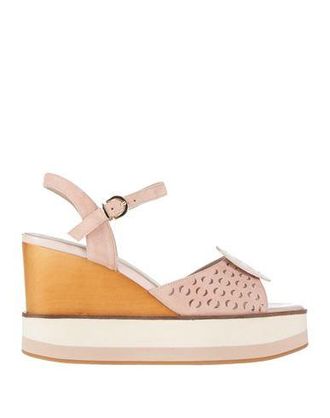 Luciano Barachini CALZATURE - Sandali su YOOX.COM