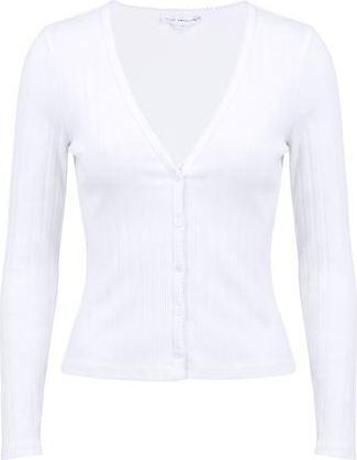 Good American KNITWEAR - Cardigans on YOOX.COM