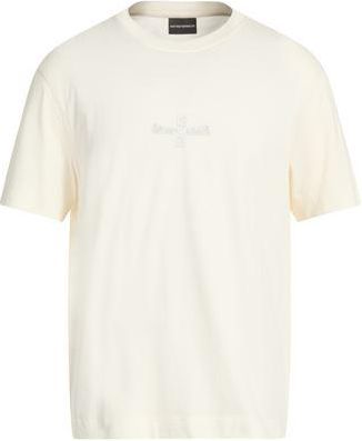 Emporio Armani T-shirts