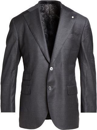 Luigi Bianchi Mantova COMPLETI E COORDINATI - Blazers su YOOX.COM