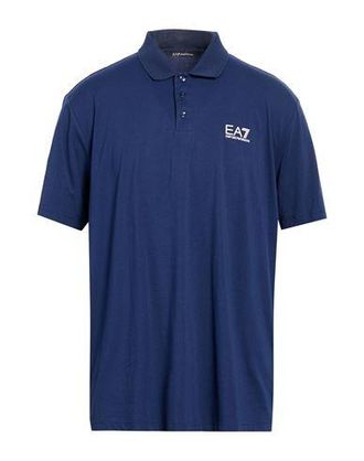 Emporio Armani TOPS - Poloshirts auf YOOX.COM