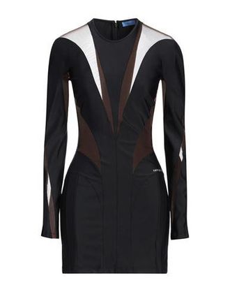 MUGLER VESTITI - Vestiti corti su YOOX.COM