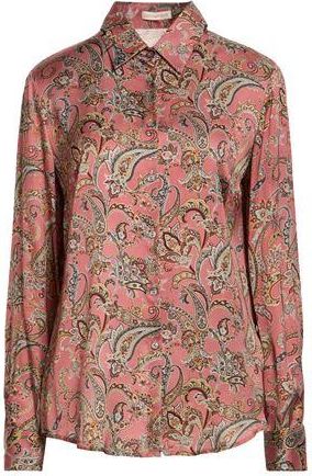 Camicettasnob Shirts