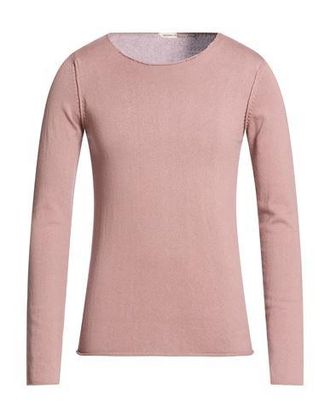 Imperial KNITWEAR - Jumpers sur YOOX.COM
