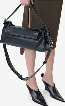 Iro The Neo Alto Bag in Black at Nordstrom