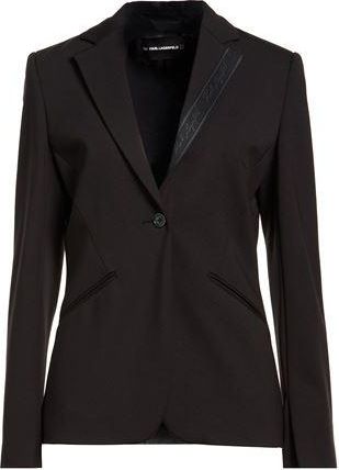 Karl Lagerfeld COMPLETI E COORDINATI - Blazers su YOOX.COM