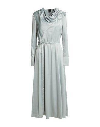 Pinko VESTIDOS - Vestidos largos en YOOX.COM