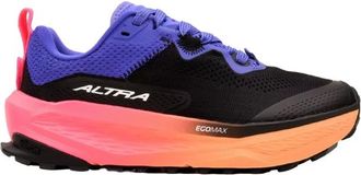 Altra Dames, Sport, Veelkleurig, Maat: 37 EU