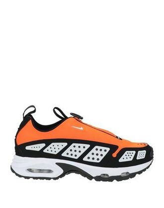 Nike CALZATURE - Sneakers su YOOX.COM