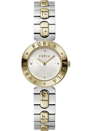 Furla WW00004007L4 Dames HORLOGE