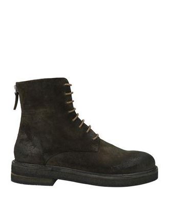 Marsèll Ankle boots