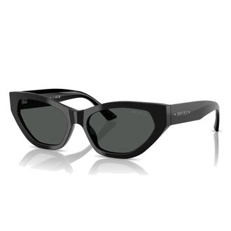 Jimmy Choo London Jc5022 B Sonnenbrille