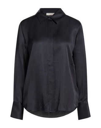 Glanshirt BY SLOWEAR