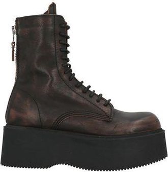 Aniye By ANNACARLA & SIMONA