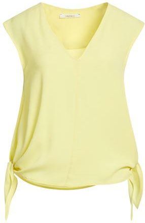 Maliparmi TOPS - Tops auf YOOX.COM