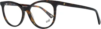 Web Eyewear Web Lunettes WE5342 052 53