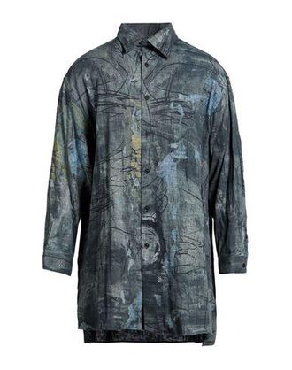 Yohji Yamamoto TOPWEAR - Shirts sur YOOX.COM