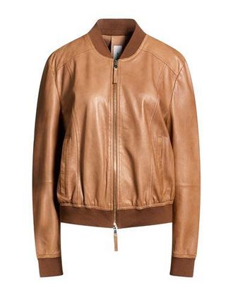 Bully COATS & JACKETS - Jackets sur YOOX.COM