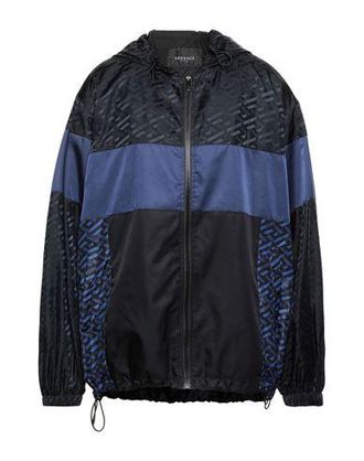 Versace CAPISPALLA - Giacche & Giubbotti su YOOX.COM