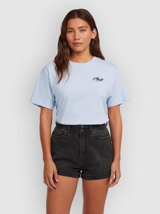 O'Neill Tasia Denim Korte Broek zwart
