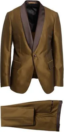 Caruso SUITS and CO-ORDS - Suits sur YOOX.COM