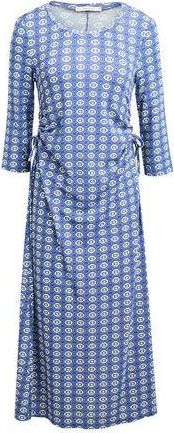 Maliparmi KLEIDER - Midi-Kleider auf YOOX.COM