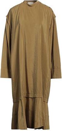 Christophe Lemaire DRESSES - Midi dresses on YOOX.COM