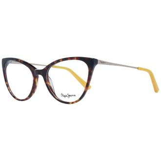 Pepe Jeans London Optisch montuur PJ3360 C2 50