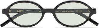 Kaleos Bless Sonnenbrille