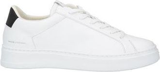 Crime London FOOTWEAR - Trainers sur YOOX.COM