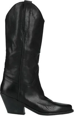 Pantanetti FOOTWEAR - Boots on YOOX.COM